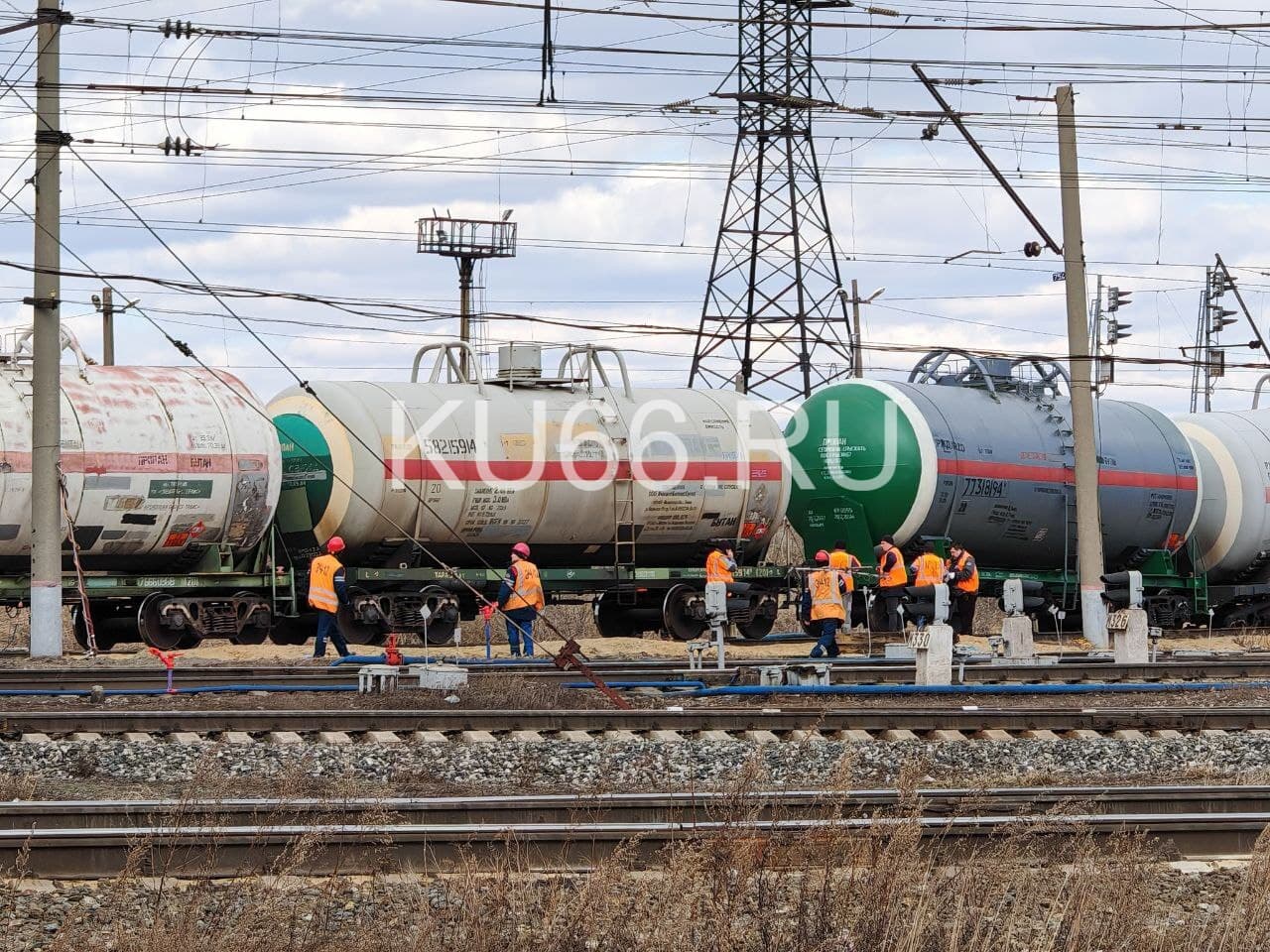 Изображение 2