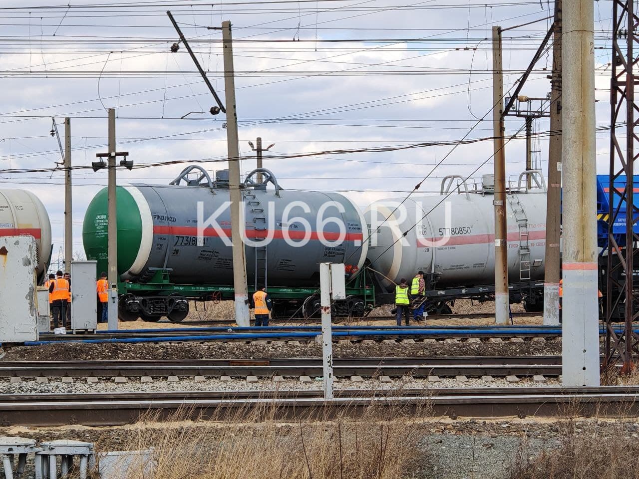 Изображение 3