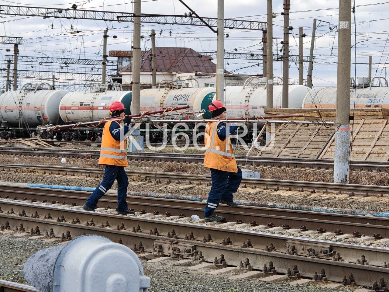 Изображение 4