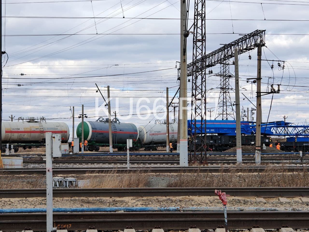 Изображение 5