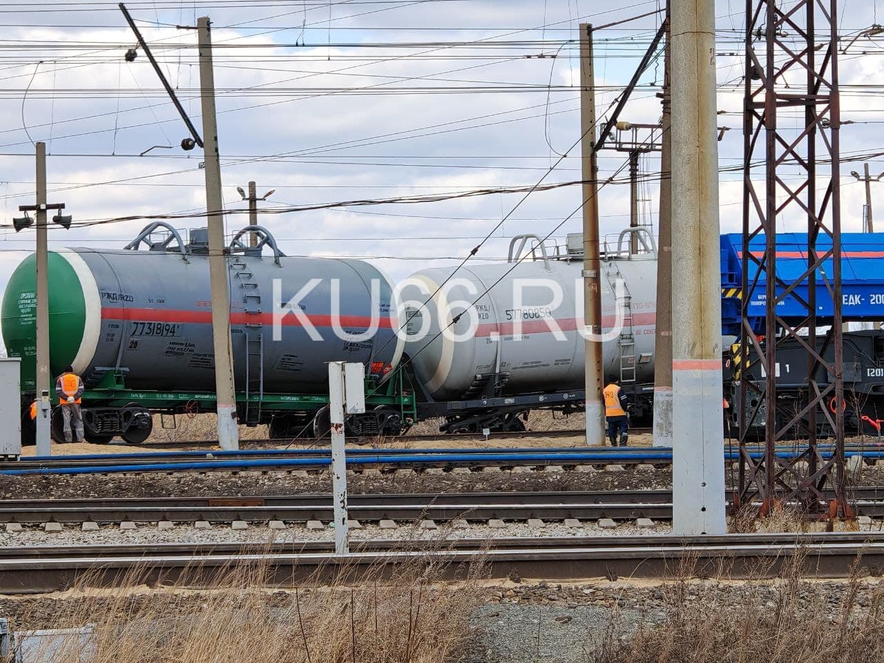 Изображение 6