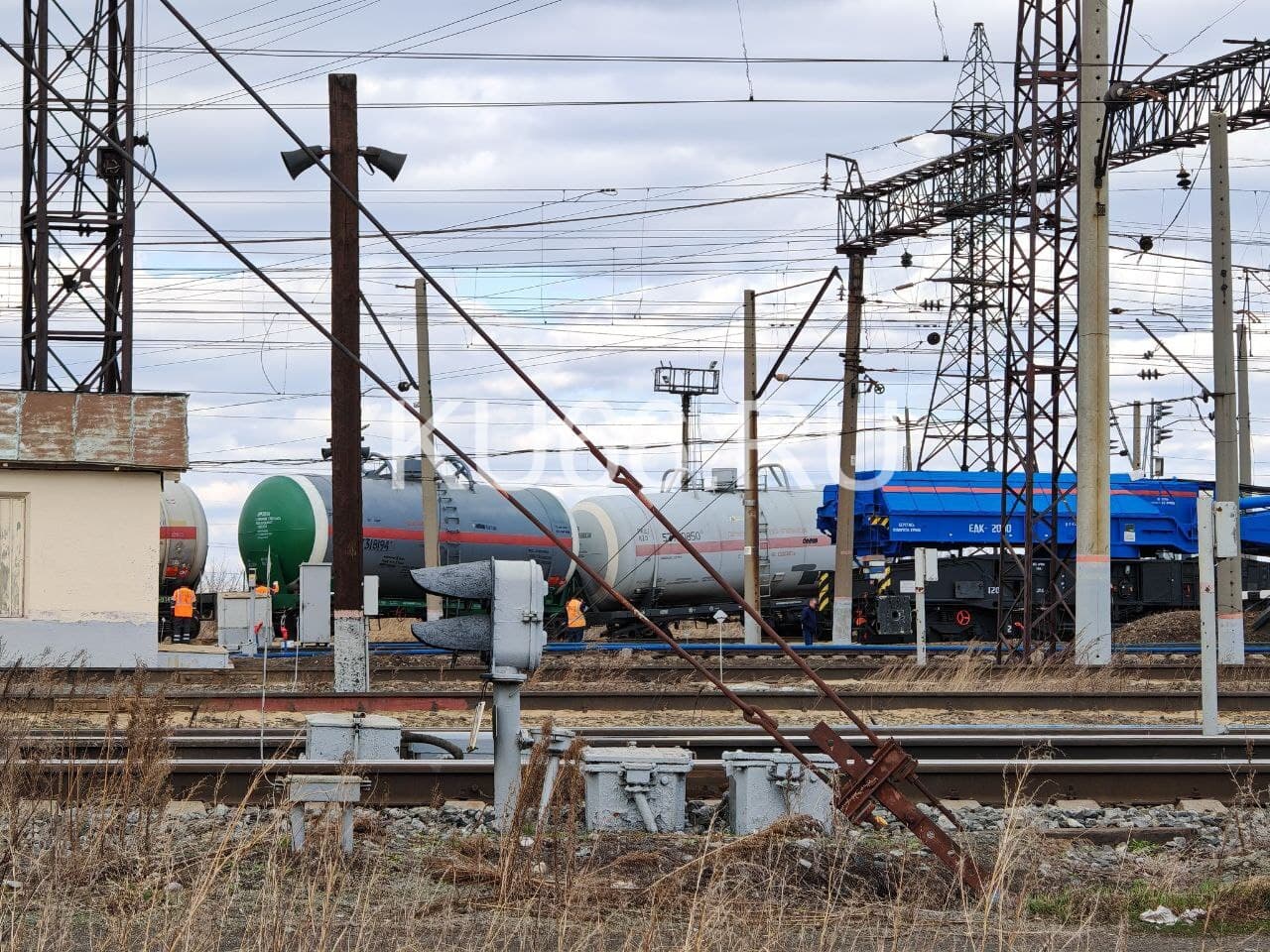 Изображение 7