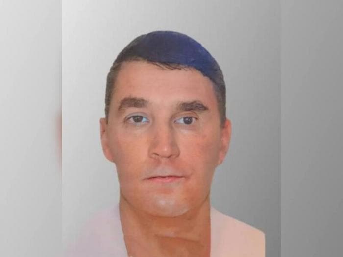 Нуждается в медпомощи: в Каменске-Уральском пропал 50-летний Константин Кораблев 