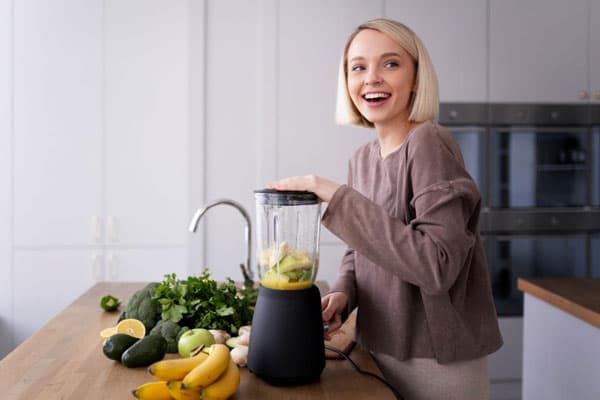 ШОК: Всего пять простых продуктов, которые сделают ваш иммунитет сильнее!