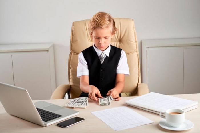 Как сэкономить и накопить: эксперт раскрыла секреты семейного бюджета