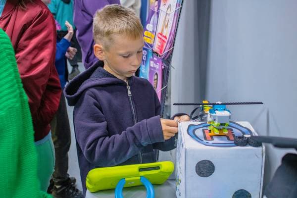 Лето с пользой: отдых с «Академией ТОП» становится дороже, но еще есть шанс сэкономить!