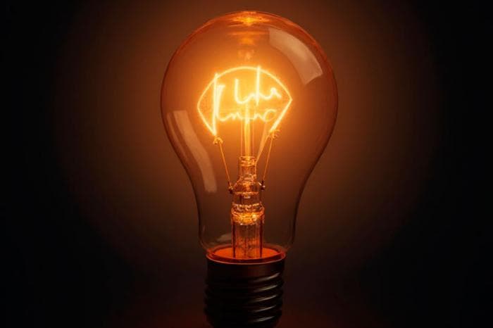 График отключений коммунальных услуг в Каменске-Уральском на неделю: адреса, даты, время