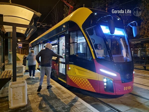 В Екатеринбурге началась охота на «зайцев»