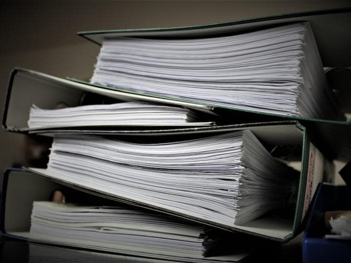 Какие законы вступают в силу в мае 2025 года: статус ветеранов, борьба с дронами и новые штрафы