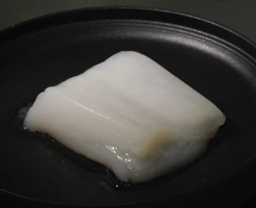 Курица из пробирки: японцы сделали первый в мире «наггетс» в лаборатории