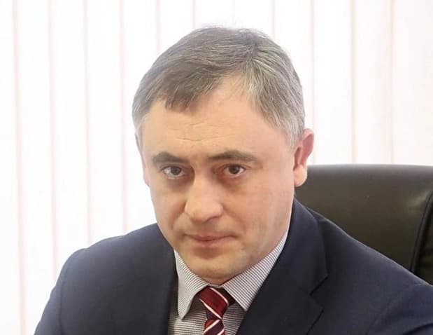 В Екатеринбурге объявили в розыск бывшего замминистра ЖКХ Сергея Гайду — он сбежал за границу