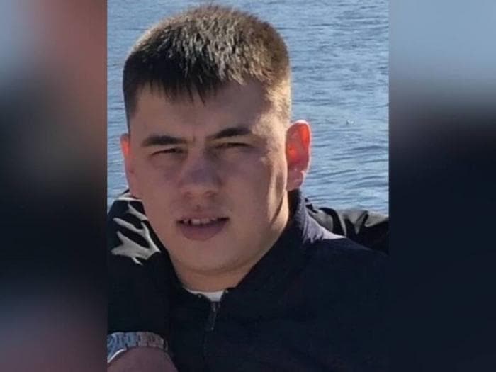 Подозреваемый в стрельбе возле клуба «Ночь» в Каменске-Уральском Антон Хафизов сдался полиции