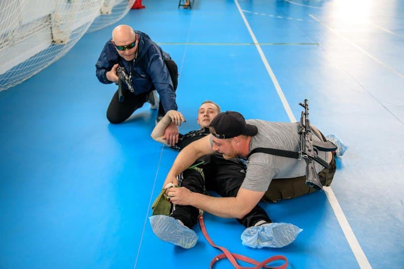 Изображение 2