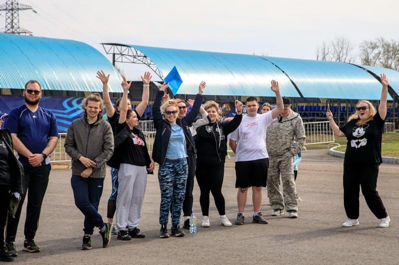 Изображение 3