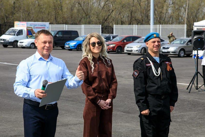 Изображение 5