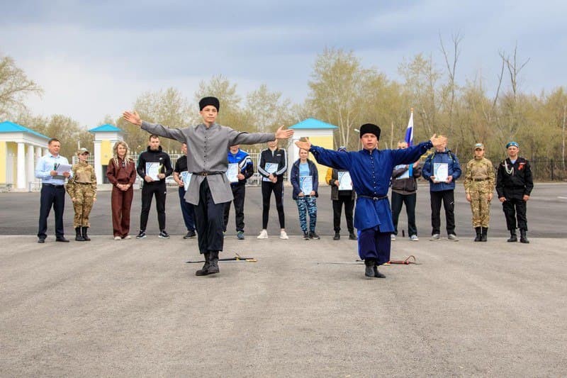 Изображение 6