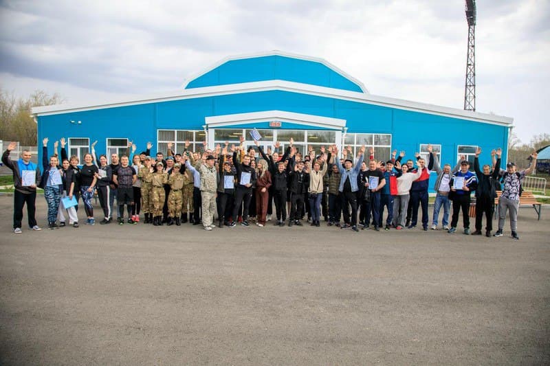 Изображение 7