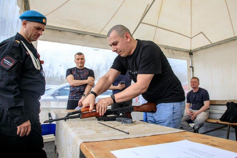 Изображение 8