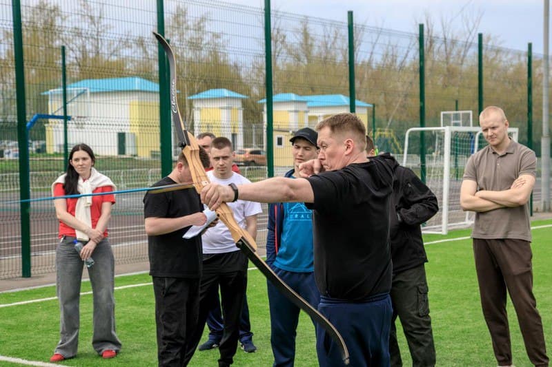 Изображение 9