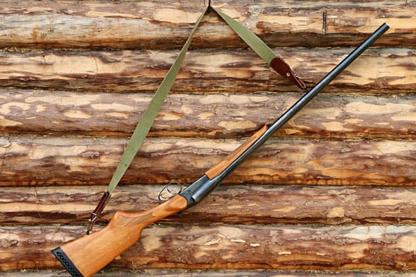 Возвращение экзамена для охотников: что нужно знать охотникам Свердловской области перед сентябрьскими изменениями