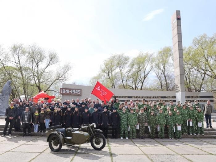 Уникальные экспонаты пополнили Краеведческий музей Каменска-Уральского