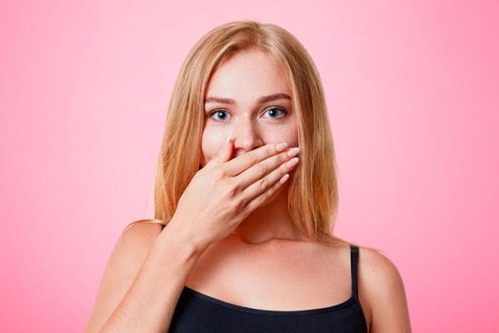 Мат станет дорого стоить: как изменятся штрафы за сквернословие в России