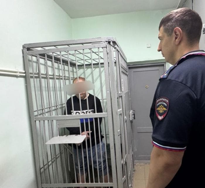 Как мошенники «кинули» друг друга: курьер, похитил 850 тысяч рублей у пенсионерки из Каменска-Уральского