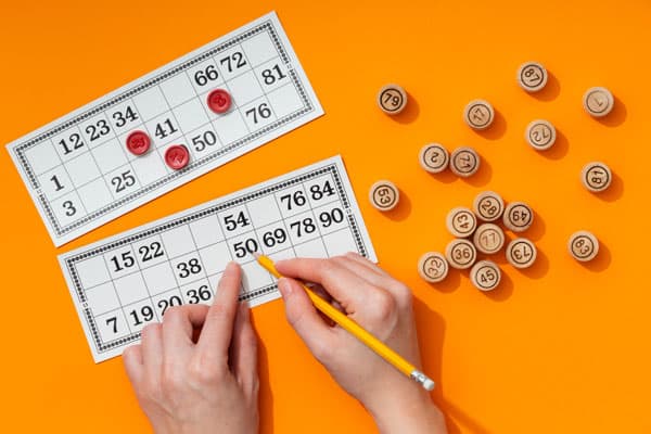 Достала все выигрыши! На Урале будут судить продавщицу за присвоение лотерейных билетов