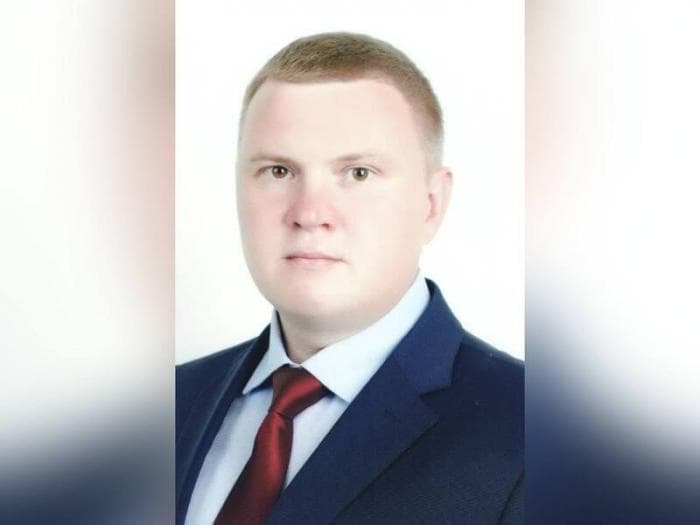 Депутата Каменского района оставили без прав за опасный обгон