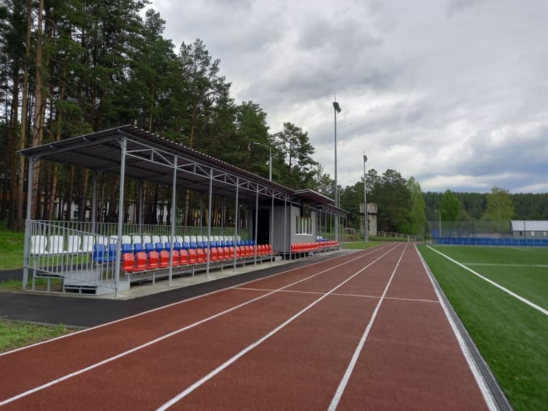 Изображение 2