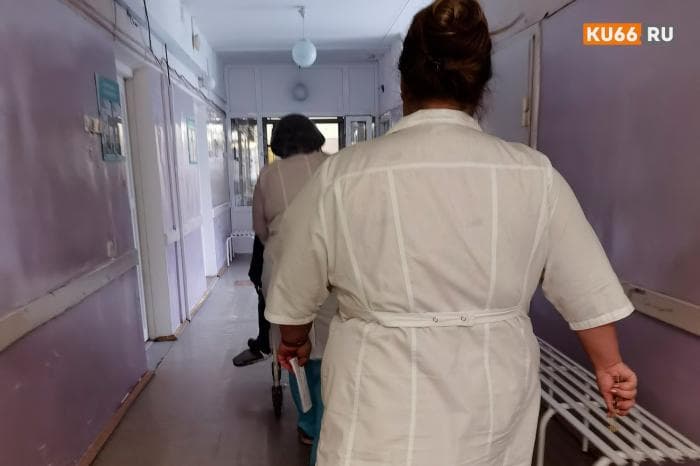 Каких профессий больше всего не хватает в Свердловской области?