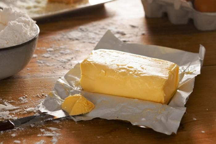 Какое масло в Свердловской области лучше не покупать? Россельхознадзор выявил фальсификат