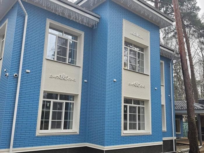 В РУСАЛ рассказали о создании нового вида облицовочного материала