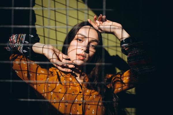 Девочки, записываемся: маникюрщица из Каменска-Уральского получила 10 лет колонии за наркосбыт 