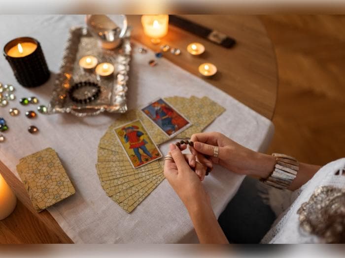 Что ждёт ваш знак зодиака на этой неделе: главные прогнозы от астролога