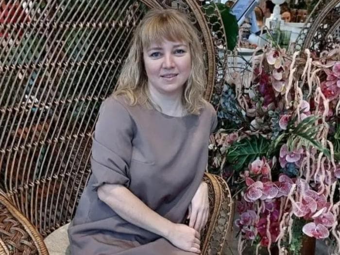 Смертельный диагноз побеждён: история чудесного спасения свердловчанки