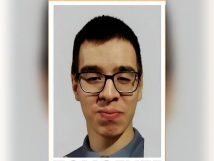 Неделю без вести: в Екатеринбурге ищут пропавшего подростка