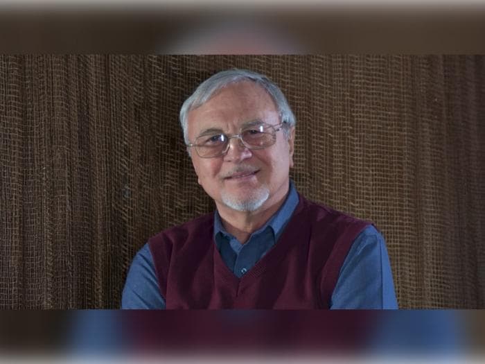 Ушел из жизни легендарный актер Вячеслав Богачев: что мы знали о нем?