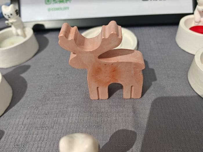 Покататься на телеге и попеть в «Ко-ро-во-ке»: ярмарка ремёсел пройдет в Троицком