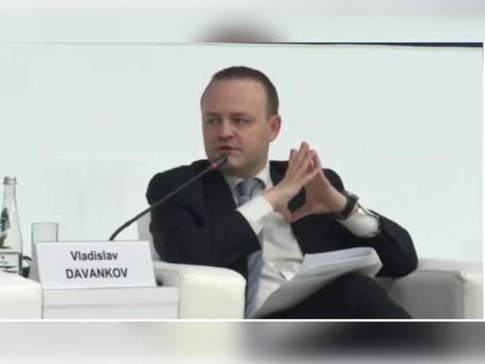 «Это глупо»: в Госдуме предложили отменить домашние задания для школьников