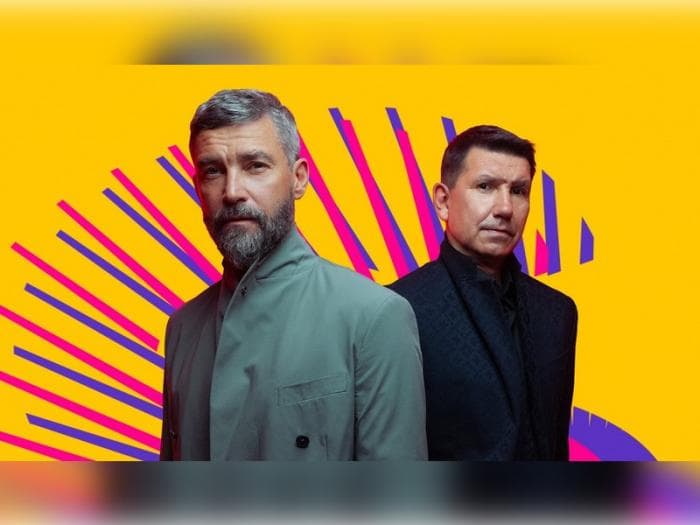 KU66 узнал, кто будет петь на День города в Каменске-Уральском: фестивали, концерты и фейерверки