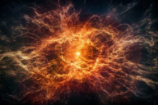 Мощнейшая магнитная буря накроет Землю с понедельника и продлится до конца июня