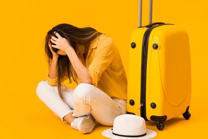 Потеряли 200 млн рублей: как конфликт Израиля и Ирана ударил по российским туроператорам