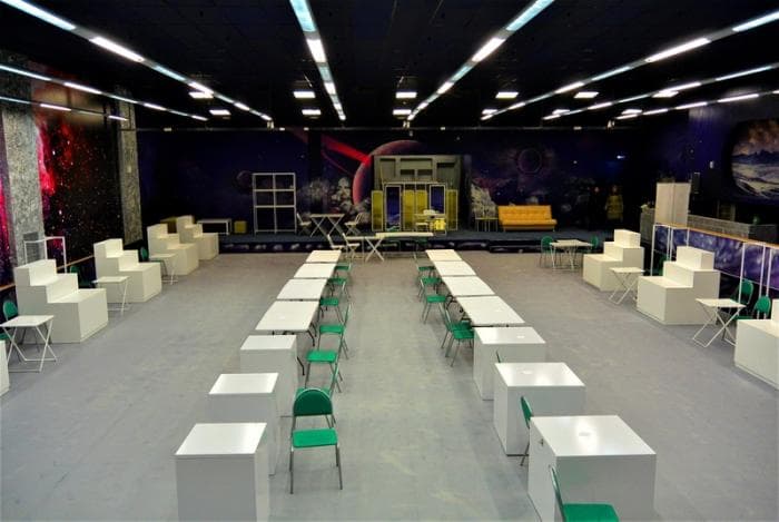 Ответят на все вопросы: в Каменске-Уральском пройдет Единый день консультаций