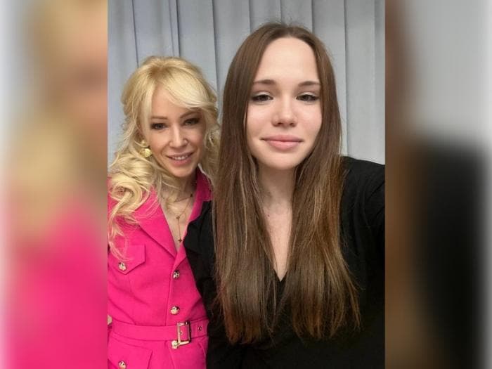 Жара сорвала ЕГЭ: выпускнице из Екатеринбурга пришлось пересдавать экзамен - вмешалась Мизулина