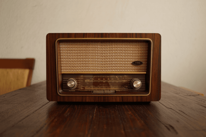 УВБ-76 активизировалась: радиостанция Судного дня передает новые тревожные сигналы