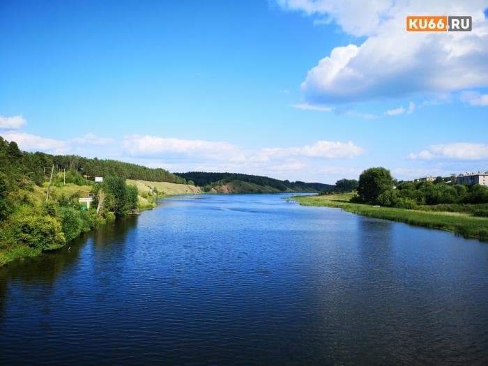 Афиша мероприятий в Каменске-Уральском на 27-29 июня: концерты, праздники и сплав по реке