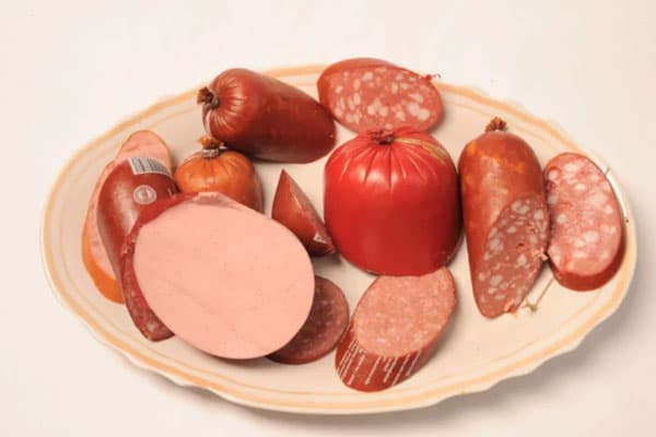 Цены снова поползли вверх: в Свердловской области подорожали базовые продукты