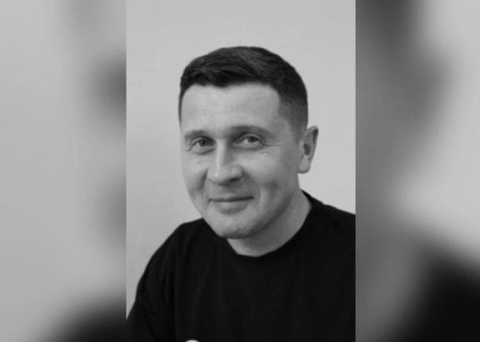 Звезда «Улиц разбитых фонарей» Вадим Алферов погиб на фронте: что известно