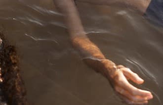 Шокирующие подробности убийства ребёнка на озере в Екатеринбурге: дело раскрыто спустя 30 лет